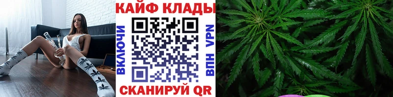 Купить закладку COCAIN  Меф  Псилоцибиновые грибы  Конопля  Бирск