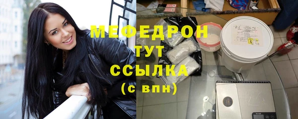 стаф Бородино