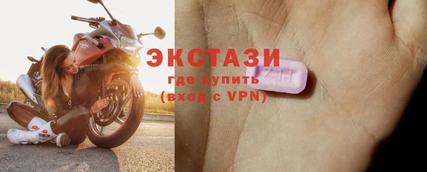 стаф Бородино