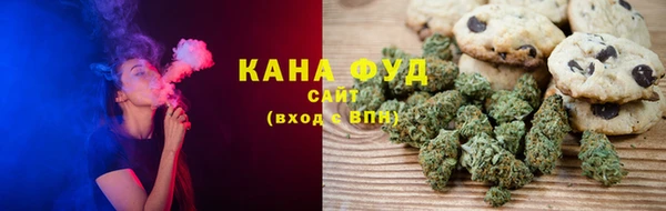 стаф Бородино