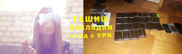 стаф Бородино