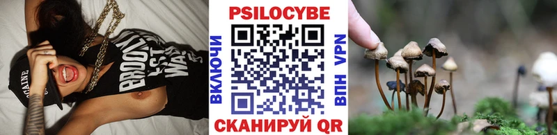 Галлюциногенные грибы GOLDEN TEACHER  Купить  Бирск 